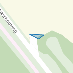 Perceel LGF00-B-1530