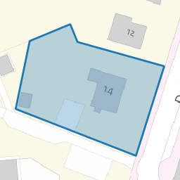 Perceel LGF00-B-1533