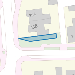 Perceel LGF00-B-1535