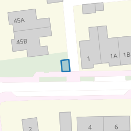 Perceel LGF00-B-1538