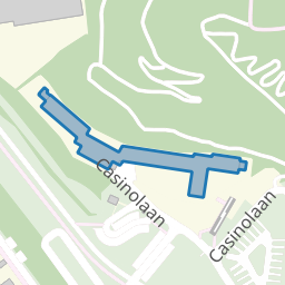 Perceel LGF00-B-1540