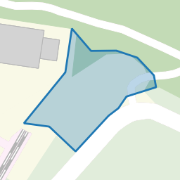 Perceel LGF00-B-1541