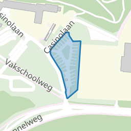 Perceel LGF00-B-1546