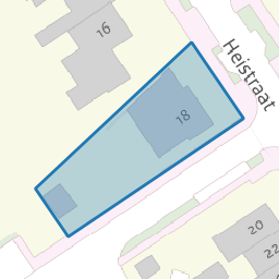 Perceel LGF00-B-1547