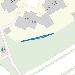 Perceel LGF00-B-1553