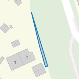 Perceel LGF00-B-1556