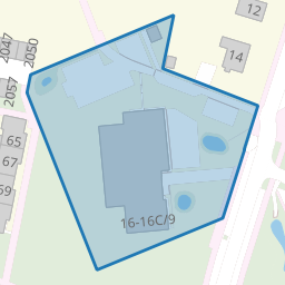 Perceel LGF00-B-1558