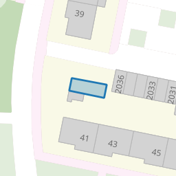 Perceel LGF00-B-1560