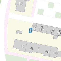 Perceel LGF00-B-1562