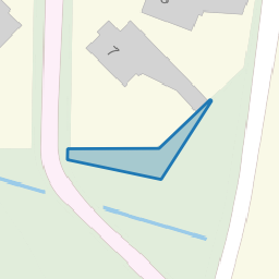 Perceel LGF00-B-1570