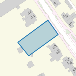 Perceel LGF00-B-1572