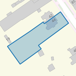 Perceel LGF00-B-1573