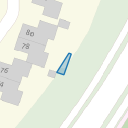 Perceel LGF00-B-1574