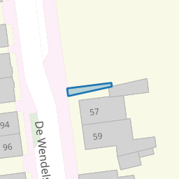 Perceel LGF00-B-1576