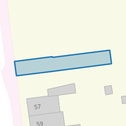 Perceel LGF00-B-1578