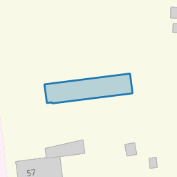 Perceel LGF00-B-1579