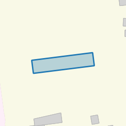 Perceel LGF00-B-1580