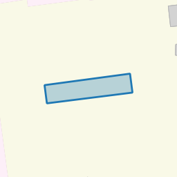 Perceel LGF00-B-1581