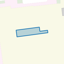 Perceel LGF00-B-1582