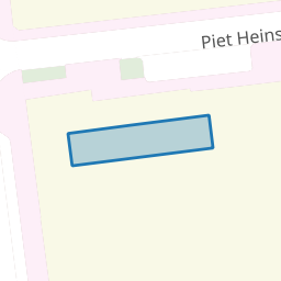 Perceel LGF00-B-1584