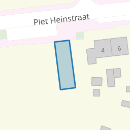 Perceel LGF00-B-1587