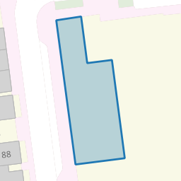 Perceel LGF00-B-1588