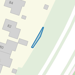 Perceel LGF00-B-1591