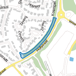 Perceel LGF00-B-1592