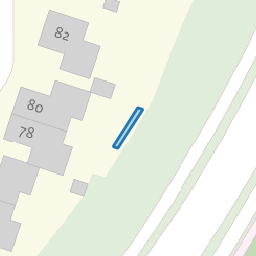 Perceel LGF00-B-1593