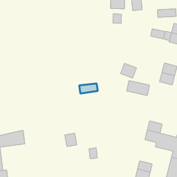 Perceel LGF00-B-1597