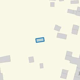 Perceel LGF00-B-1598