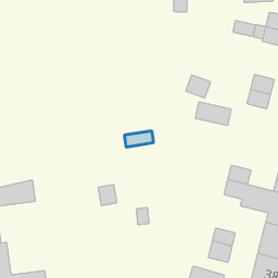 Perceel LGF00-B-1599