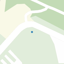 Perceel LGF00-B-1601