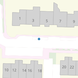 Perceel LGF00-B-1603