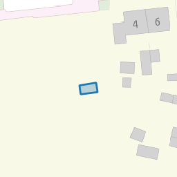 Perceel LGF00-B-1604