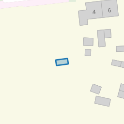 Perceel LGF00-B-1605