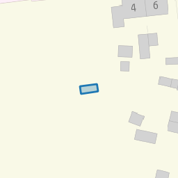 Perceel LGF00-B-1606