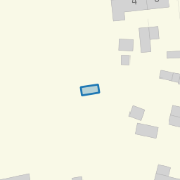 Perceel LGF00-B-1607