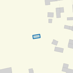 Perceel LGF00-B-1609