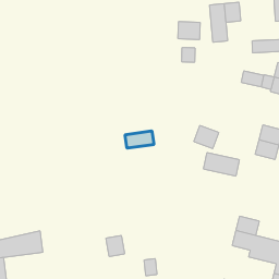 Perceel LGF00-B-1611