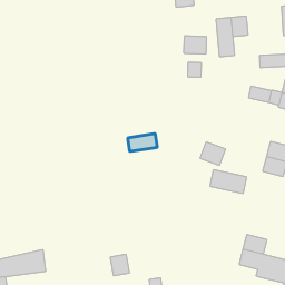 Perceel LGF00-B-1612