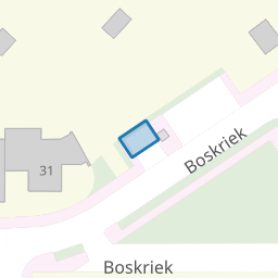 Perceel LGF00-B-1614