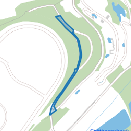 Perceel LGF00-C-1000