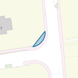 Perceel LGF00-C-1002