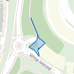 Perceel LGF00-C-1003