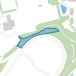 Perceel LGF00-C-1006