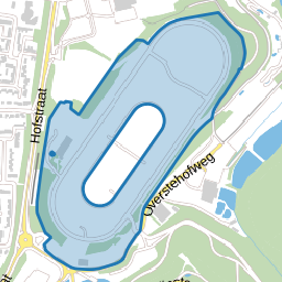 Perceel LGF00-C-1007