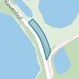 Perceel LGF00-C-1012