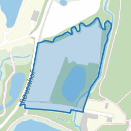 Perceel LGF00-C-1013