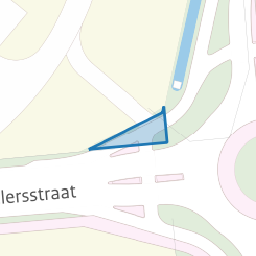 Perceel LGF00-C-1014